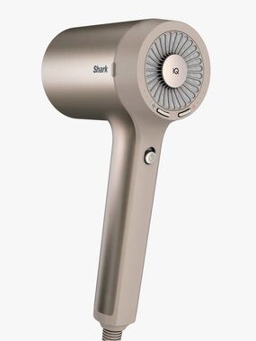 Shark Hair Dryer